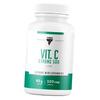 Витамин С с Биофлавоноидами и Цинком, Vit.C Strong 500, (36101018)