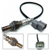 Нижний кислородный датчик O2 для Honda Civic 1.3L 2003 Accord 2003-2007 3.0L V6