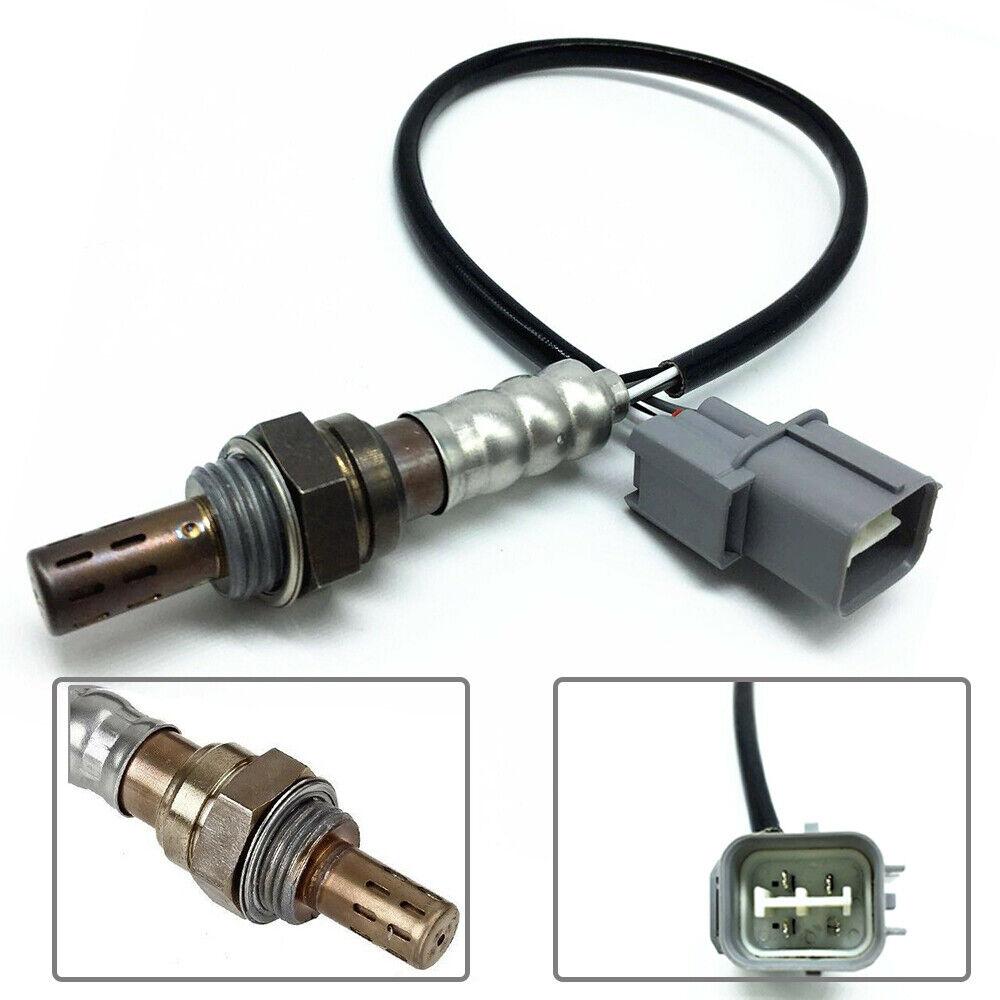 Нижний кислородный датчик O2 для Honda Civic 1.3L 2003 Accord 2003-2007 3.0L V6