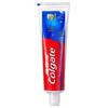 Зубная паста Colgate Total Защита от кариеса Свежая мята 140 г x 4
