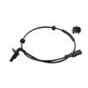 ABS Sensor Cable Rear Right Side For Renault Clio Mk3 Modus Logan Mk1 OEM 8200195830 479009927R