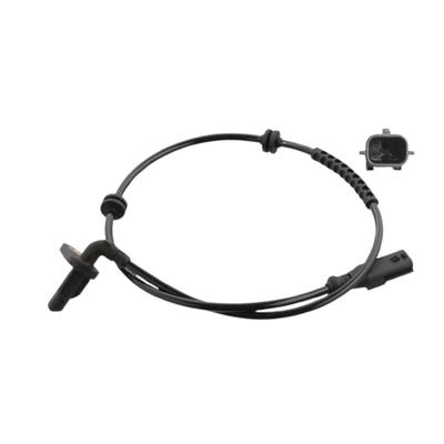 Кабель датчика ABS Задний правый для Renault Clio Mk3 Modus Logan Mk1 OEM 8200195830 479009927R