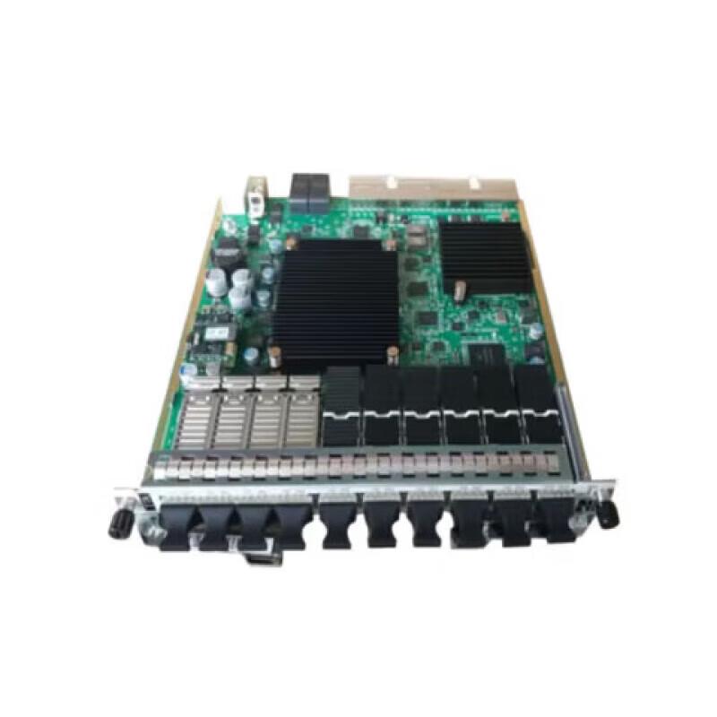Huawei Optical Transmission Boards & Modules