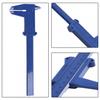 Calipers Rule 0-150mm 1pcs 210mm Jewelry Measurement