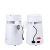 4L Simple and Fast Dental Water Distiller Affilicated with Autoclaves
