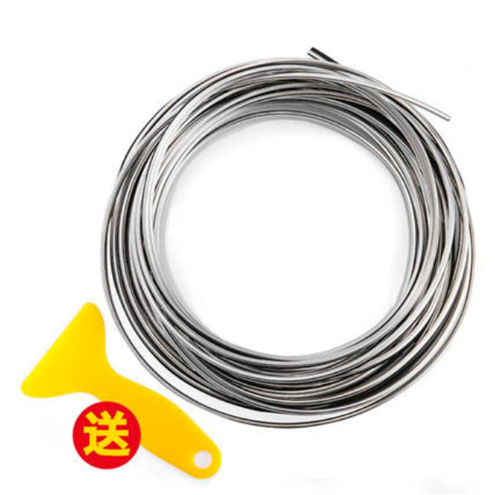 Автомобильные аксессуары Декоративная накладка для Lexus RX300 RX330 RX350 IS250 LX570 is200 is300