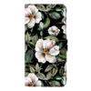 For Samsung Galaxy A57 5G Case Foldable Stand Wallet Pattern Printing PU Leather Flip Phone Cover