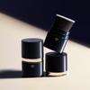 Портативная кисть Clé de Peau Beauté