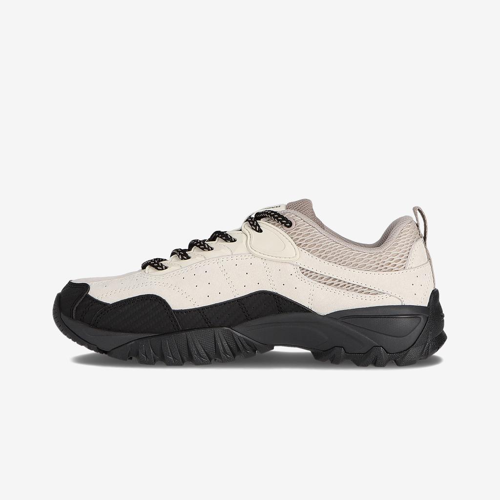 Fila Harepin 1998 Cream (Fs261Od03X095100) (Type B)