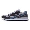 Reebok DL5000 Серые винтажные синие кроссовки унисекс Pure-Grey-Six Pure-Grey 100075208
