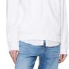 HUGO BOSS Sweatshirts Men's Stand Collar Moderate Regular 50470121-405