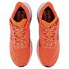 New Balance Кроссовки FuelCell SuperComp Trainer V2 Оранжевые MRCXCK3