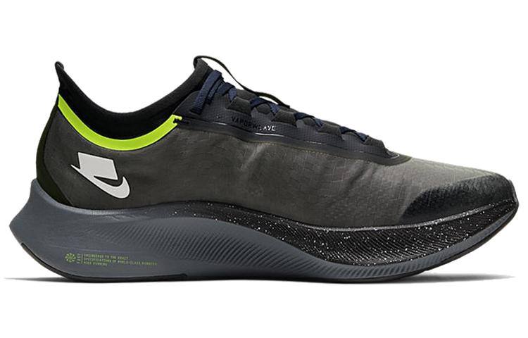 Nike Zoom Fly 3 Премиум Секвойя BV7759-001