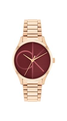 Часы ck25200347 Rose Gold Женские