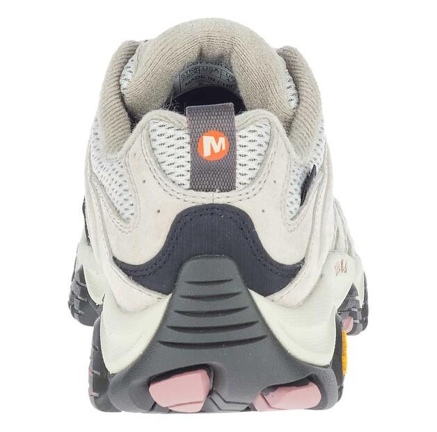 Merrell Moab 3 Goretex ботинки трекинговые