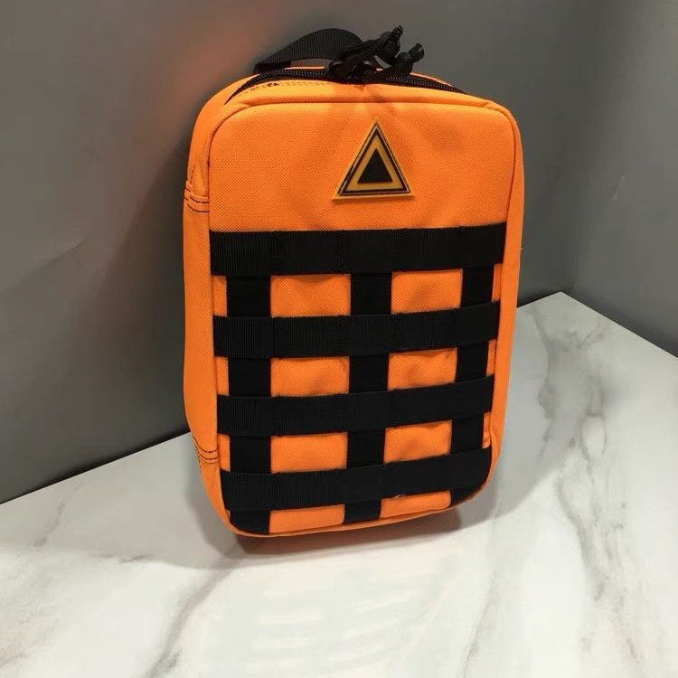 Тактическая сумка первой помощи, сумка для выживания EDC Molle Rip-Away EMT, медицинские наборы для экстренной помощи, сумка для кемпинга на открытом воздухе