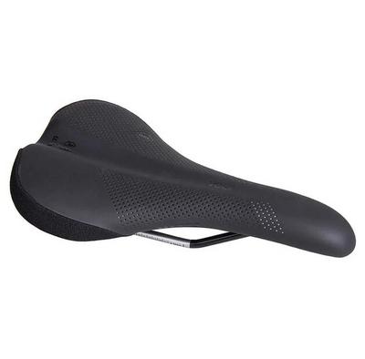 WTB Volt Cromoly велосипедное седло