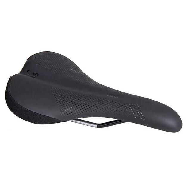 WTB Volt Cromoly Bicycle Saddle