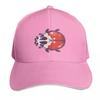 Beetle Baseball Cap Military Tactical Cap Sports Cap Funny hats party Hat Caps For Unisex Womens