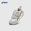 Asics Зимняя обувь для малышей COTLA BO