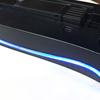 Зарядная док-станция Подставка-держатель для контроллера PS4 VR II PS Move