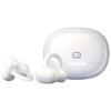 Беспроводные наушники Xiaodu G108 Smart с открытым ухом, клипсы