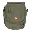 Миниатюрная поясная сумка Helicon (1 литр)