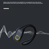 Новая беспроводная Bluetooth-гарнитура TWS Sports Hanging Ear ANC с функцией активного шумоподавления ENC Call