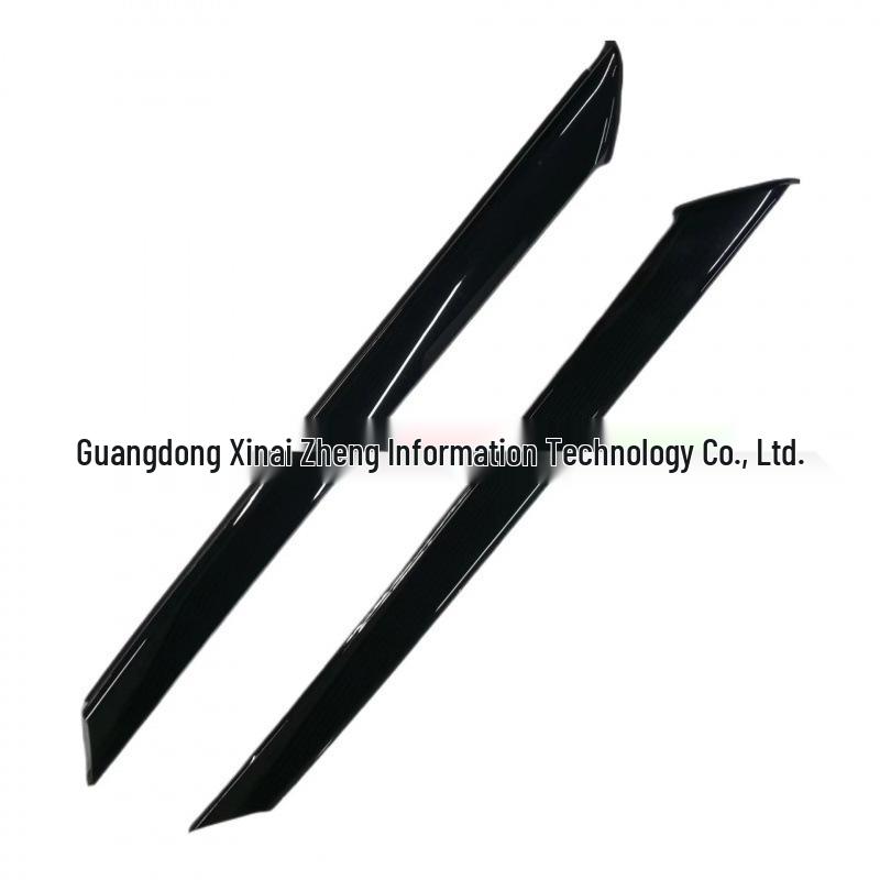 Ford Explorer 20- Windshield Trim L/R L2AB-S03683AA59B8