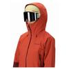 Marmot Куртка Orion Goretex
