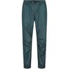 AE Knitted Sweatpants Men's Jasper 3RZP13-ZNXGZ-1882
