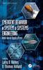 Книга Emergent Behavior In System of Systems Engineering : Real-World Applications