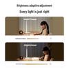 Умная настольная лампа Xiaomi Smart Eye-Protection Pro
