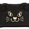Anna Sui TITI Кастомный мультикейс 318241-10