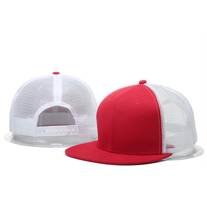 Baseball Cap Men Fashion Snapback Hats Women Cotton Golf Cap Hats EMA