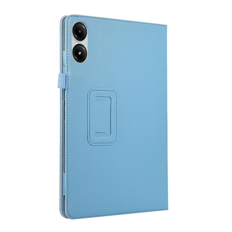 Для Xiaomi Redmi Pad Pro Чехол Магнитный Флип Чехол Планшет Чехол Для Xiaomi Poco Pad Redmi Pad Pro 12.1 Чехол Чехол Capa