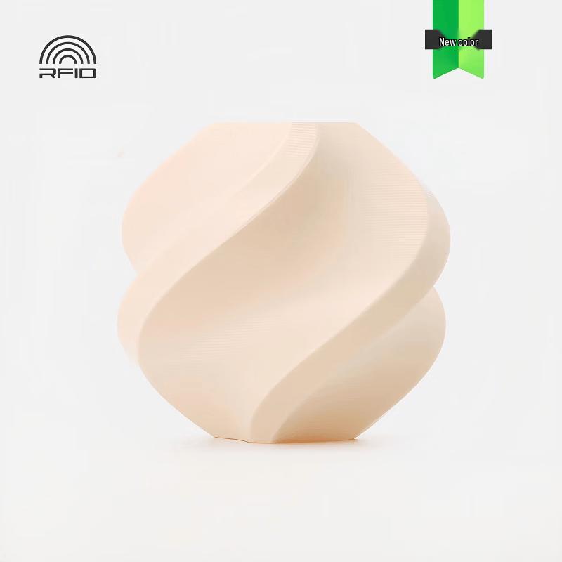 Bambu Lab Basic PETG 3D Printer Filament