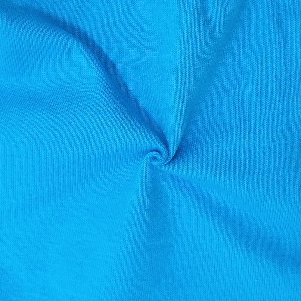 Хлопковое нижнее белье для женщин и девочек, шорты-боксеры, женские трусики, сексуальные кружевные шорты для мальчиков, трусики, 6 шт./лот