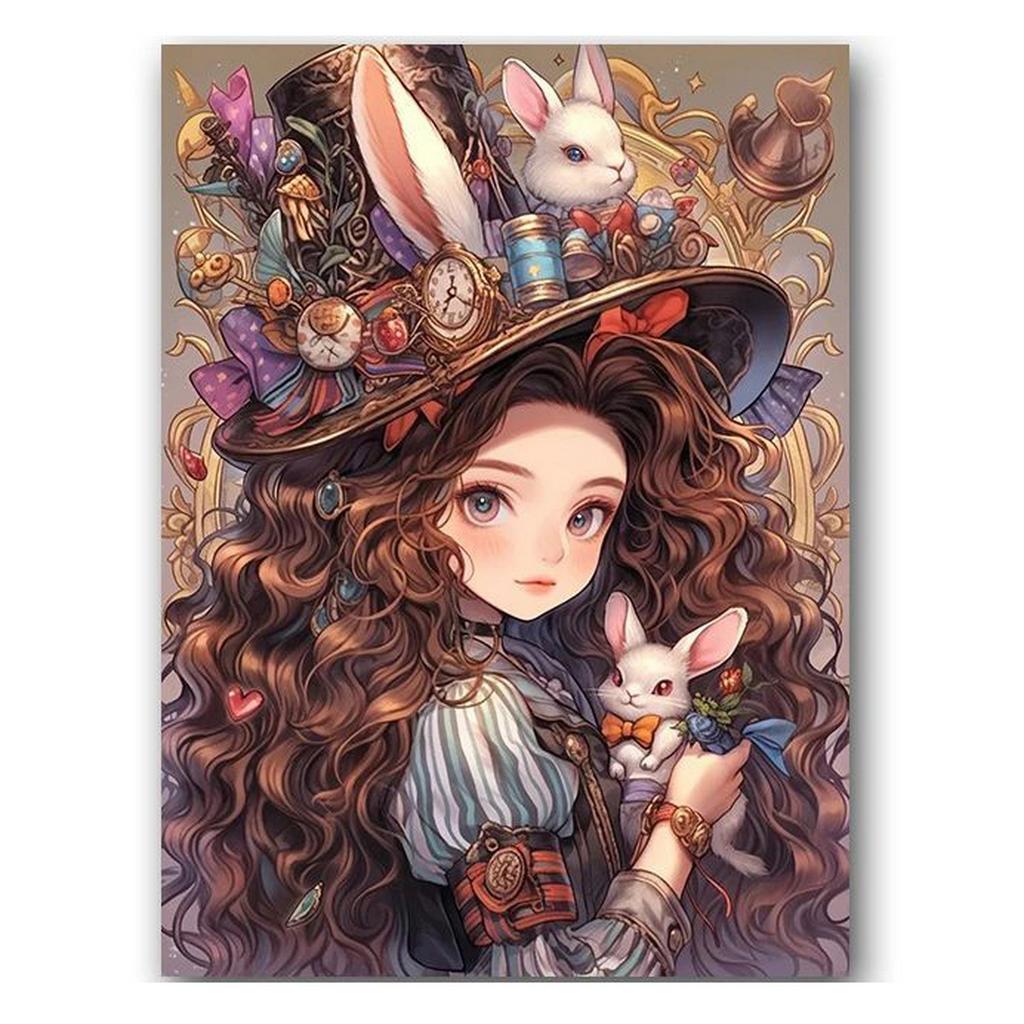 Ангел Металлические Жестяные Таблички Милые Девушки Настенная Декоративная Табличка Винтажный Художественный Постер Жестяная Картина для Мужской Пещеры Дом Кафе Сад Клуб Бар