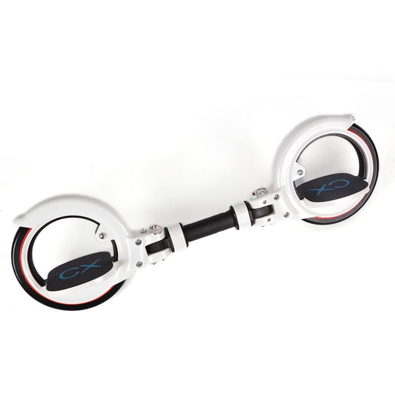 Дрифт Скейтборд Взрослый Скейтборд Hot Wheels Двухколесный Поворотный Скейтборд Портативный и Складной Молодежный Уличный Спортивный Скейтборд