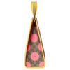 Gucci GG Supreme Printed Leather Tote Bag Kids tote Multicolor 605614-FAER6-9783