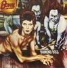 LP DAVID BOWIE - Diamond Dogs 5054197816437 Parlophone 2024 Всемирный Рок