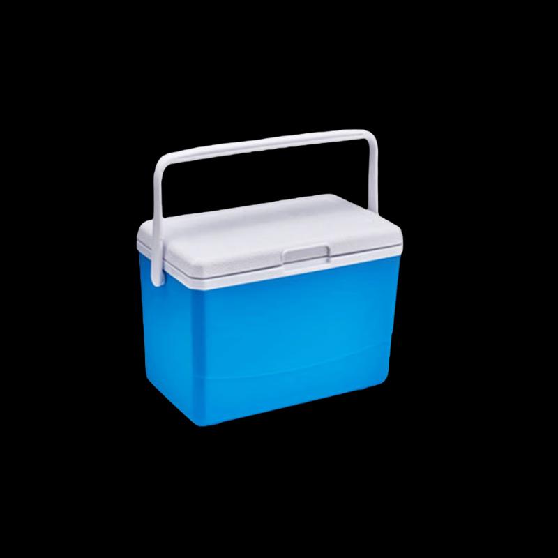 Portable EPS Insulated Cooler Box