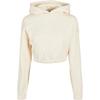 Toplar – Hoodies va sviterlar