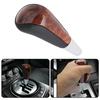 Ручка переключения передач для автомобиля Toyota 4Runner Camry Matrix Yaris Prado Lexus CT200h ES350 GS350 Детали ручки коробки передач