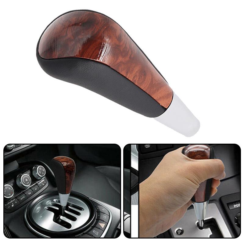 Ручка переключения передач для автомобиля Toyota 4Runner Camry Matrix Yaris Prado Lexus CT200h ES350 GS350 Детали ручки коробки передач