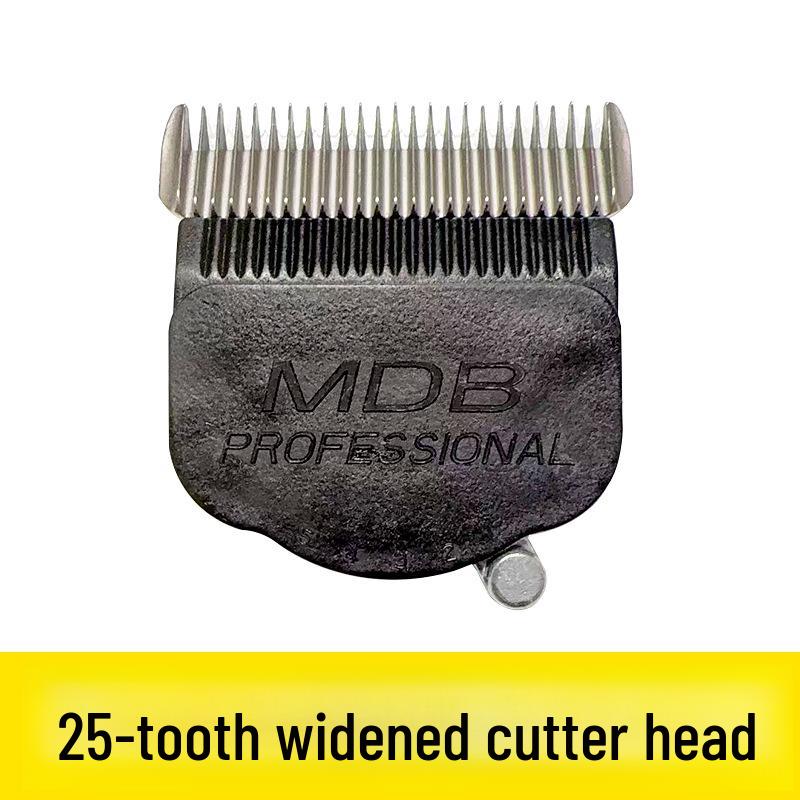 «Электрические ножницы с деревянными ручками для длинношерстных кроликов и коз»