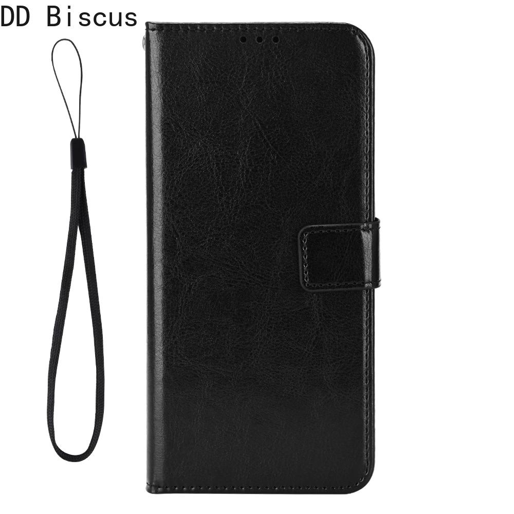 Чехол-книжка для OPPO Reno 12 10 Pro 11 11F 8T 8 7 Lite 6 5 Find X5 Lite X3 Neo Кожаный чехол-кошелек Carcasa Capa Funda Coque