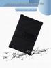 Противоударный силиконовый защитный чехол для Blackview Tab 7/7Pro 4G 10.1"