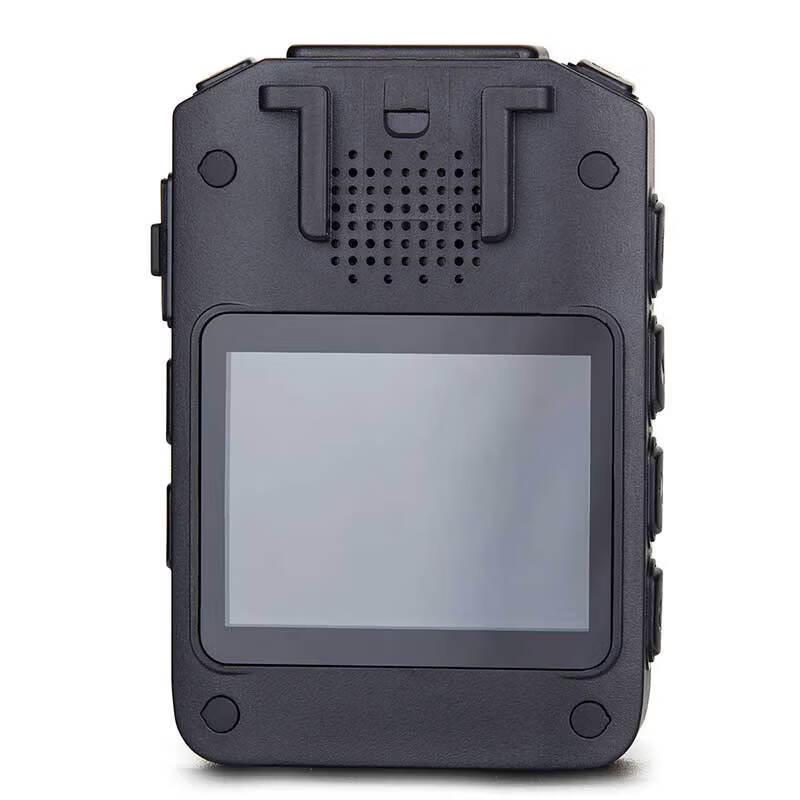 K'an Dun Explosion-Proof Body Camera (CN version)